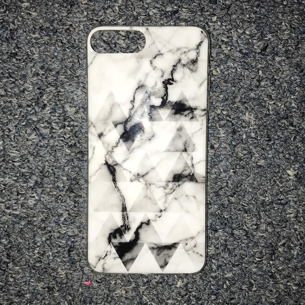 iPhone 6-7+ case